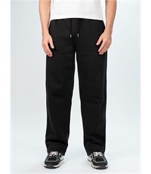 Casual Premium Combed 330 Relaxed Jogpants