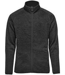Stormtech Yosemite Full Zip Fleece Jacket
