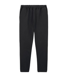 Softstyle? midweight adult pocket sweatpants