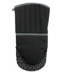 Pro Chef silicone mitt