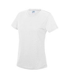Women's cool T