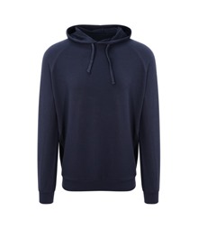 Cool fitness hoodie