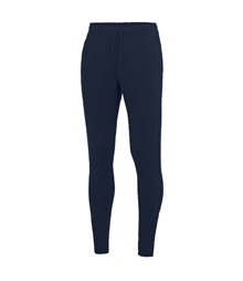 Cool tapered jog pants