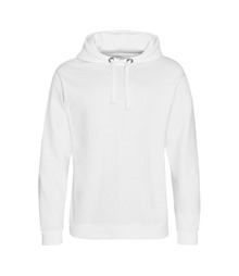 Epic print hoodie