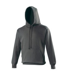 Street hoodie