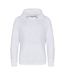 Heavyweight hoodie