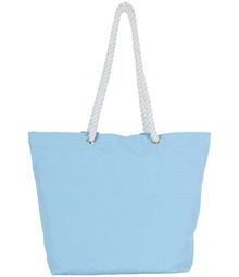 Kimood Marine Style Tote Bag