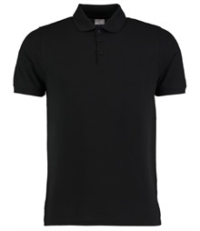 Klassic heavyweight polo superwash? 60?C (slim fit)