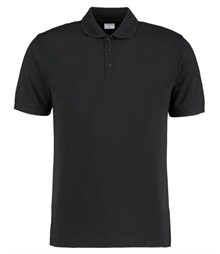 Klassic polo short sleeved Superwash? 60?C (slim fit)