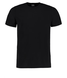 Superwash? 60? t-shirt (fashion fit)