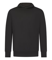 Adults? team hoodie