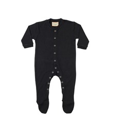 Sleepsuit