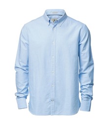 Rochester modern fit ? classic Oxford shirt