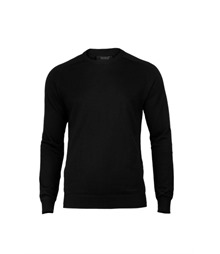 Richmond ? elegant merino blend