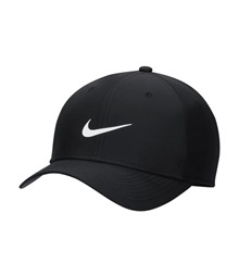 Nike Dri-FIT Rise cap