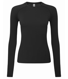 Women?s 'Unstoppable' fresh underscrub baselayer
