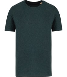 Native Spirit Unisex T-Shirt