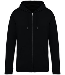 Native Spirit Unisex Full Zip Hoodie