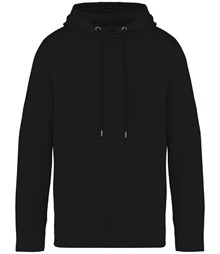 Native Spirit Unisex Terry 280 Hoodie