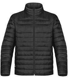 Stormtech Altitude Jacket