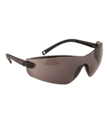 Profile safety spectacle (PW34)