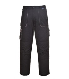 Portwest Texo contrast trousers (TX11)