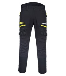 DX4 Service trousers (DX449)