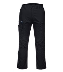 KX3 Ripstop trouser (T802) regular fit