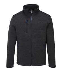 KX3 Performance fleece (T830)