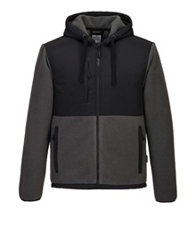 KX3 Borg fleece (KX371)