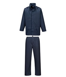 Sealtex essential rainsuit (two-piece suit) (L450)