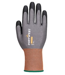 CT cut C21 Nitrile gloves (CT21)