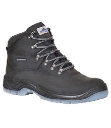 Portwest Steelite? All Weather S3 Boots