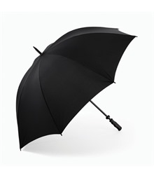 Pro golf umbrella