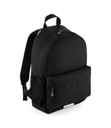 Academy backpack