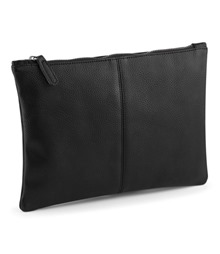 NuHide? accessory pouch