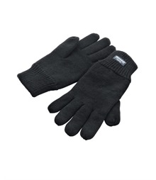 Classic fully-lined Thinsulate? gloves