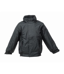 Kids Dover jacket