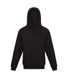 Pro overhead hoodie