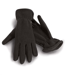 Result Polartherm? Gloves