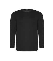 Pro long sleeve t-shirt