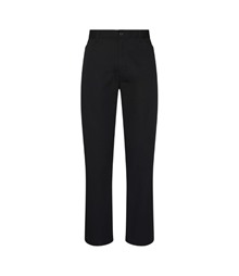 Pro workwear trousers