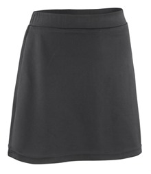 Spiro junior skort