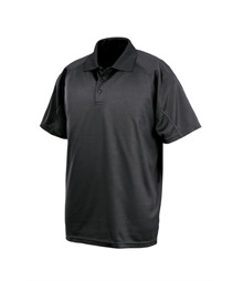Performance Aircool polo shirt