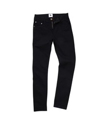 Max slim jeans