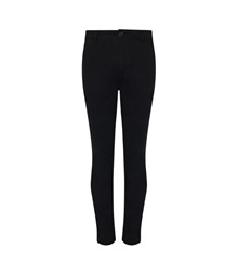 Adam slim chinos