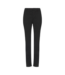 Women's Lily slim chinos
