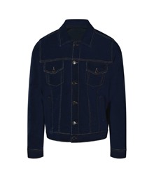 Noah denim jacket