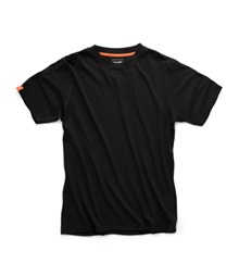 Eco Worker t-shirt