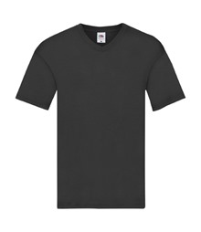 Original v-neck T